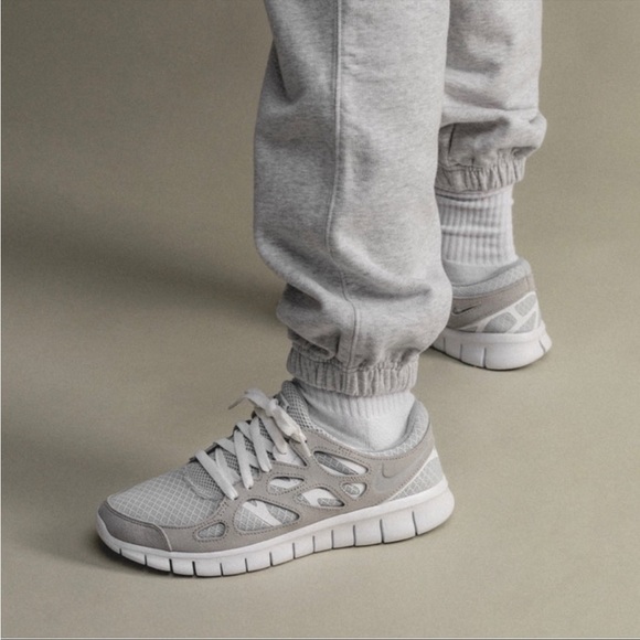 nike air max 270 womens red and white